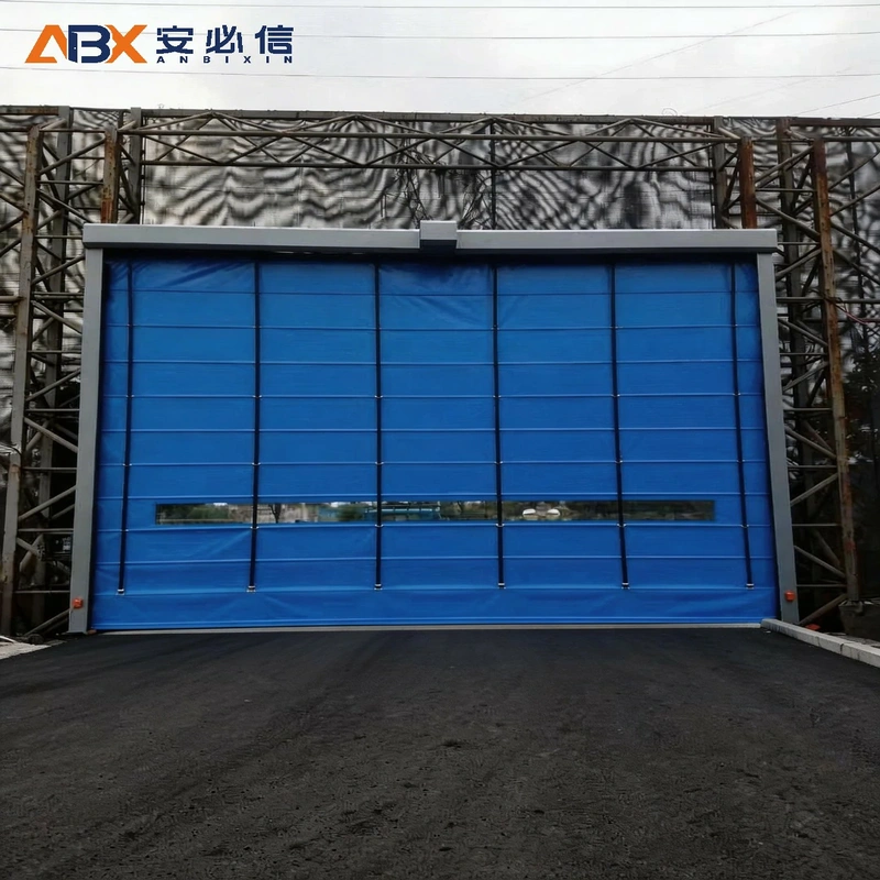 延安市充气式门封